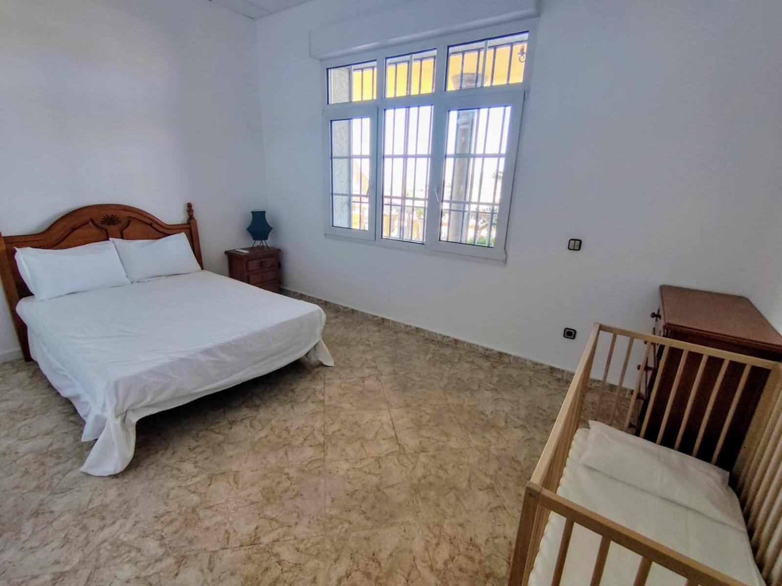 Preciosa Villa Para Grupos Grandes Con Piscina Y Bbq Casarrubios del Monte Exterior foto