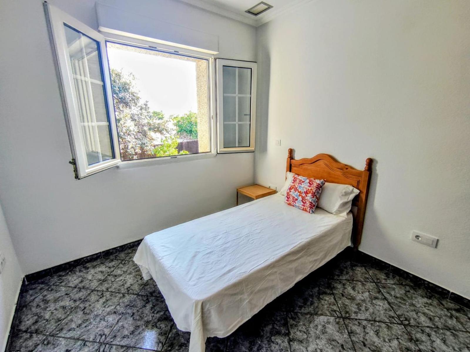 Preciosa Villa Para Grupos Grandes Con Piscina Y Bbq Casarrubios del Monte Exterior foto