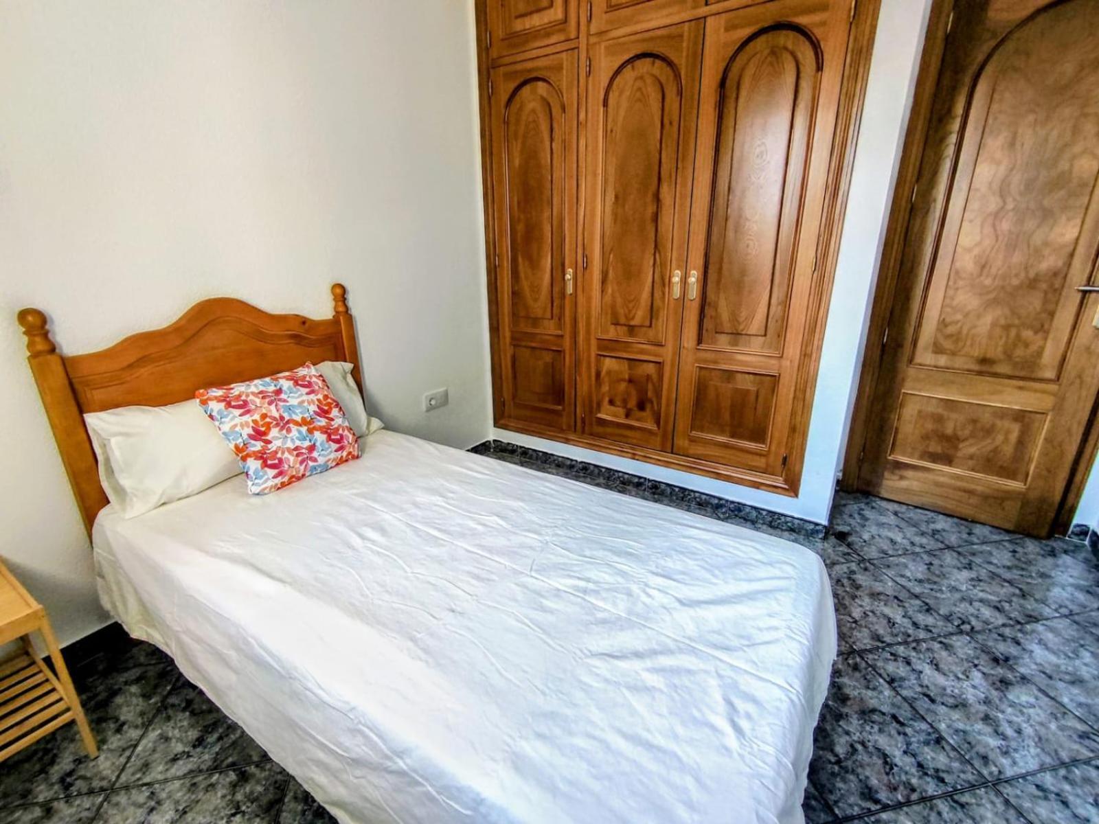 Preciosa Villa Para Grupos Grandes Con Piscina Y Bbq Casarrubios del Monte Habitación foto