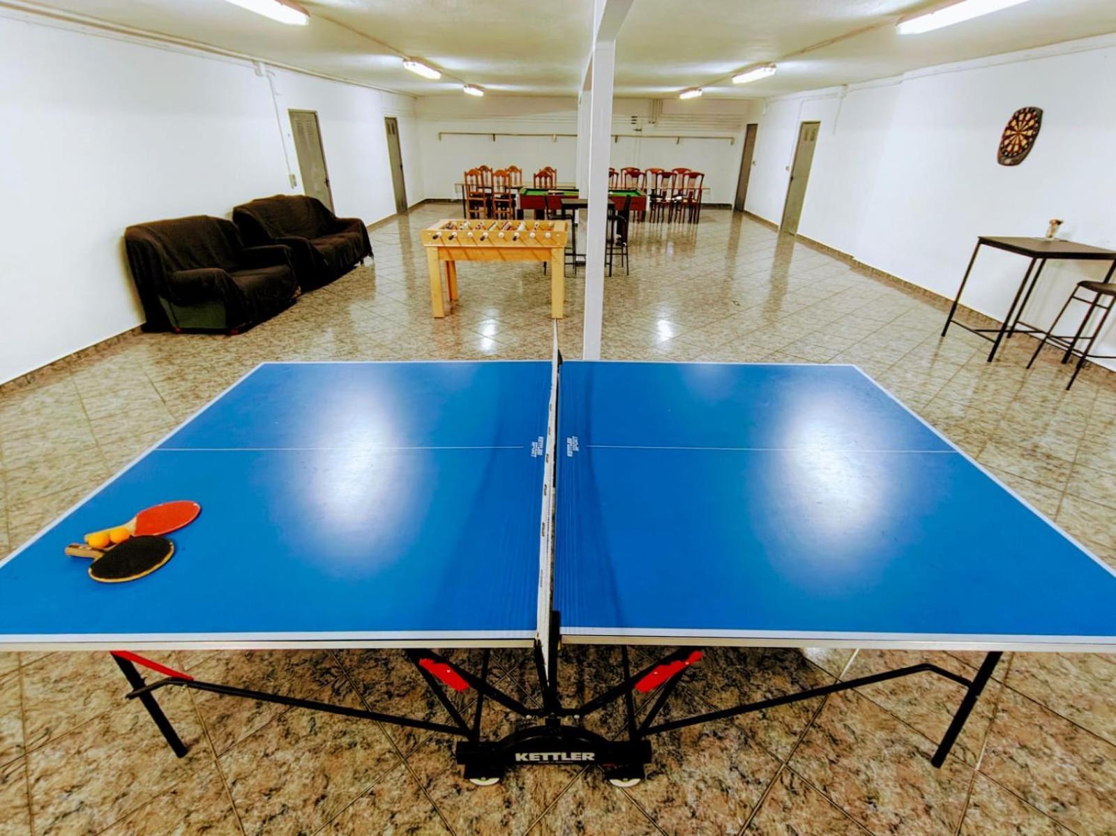 Preciosa Villa Para Grupos Grandes Con Piscina Y Bbq Casarrubios del Monte Exterior foto